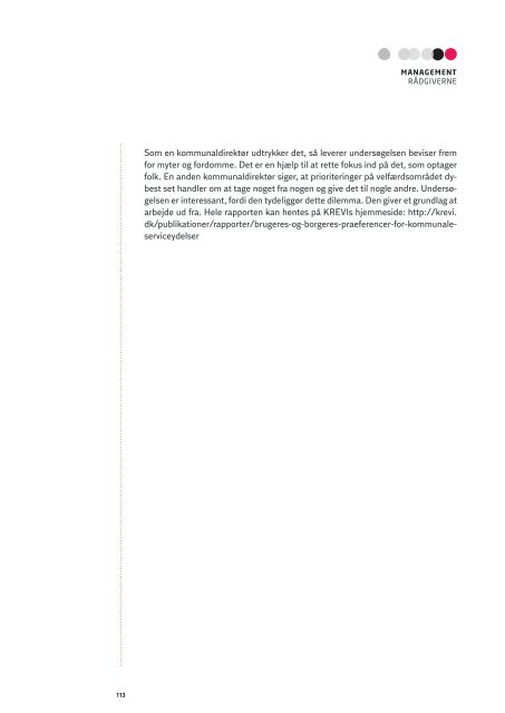 MR's casesamling 2011 (pdf) - DI