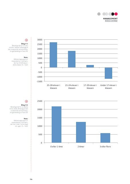 MR's casesamling 2011 (pdf) - DI