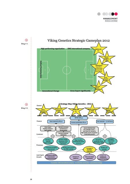 MR's casesamling 2011 (pdf) - DI