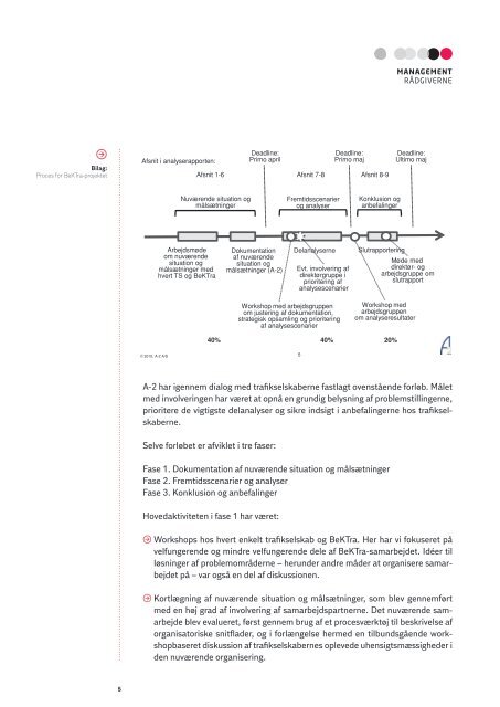 MR's casesamling 2011 (pdf) - DI