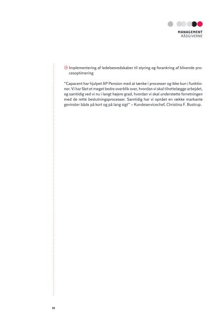 MR's casesamling 2011 (pdf) - DI