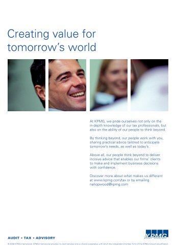 KPMG Tax ads.pdf - Wordsworks