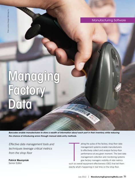 Click Here For Pdf Society Of Manufacturing Engineers