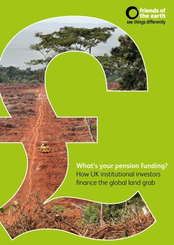 whats-your-pension-funding-how-uk-institutional-investors-finance-global-land