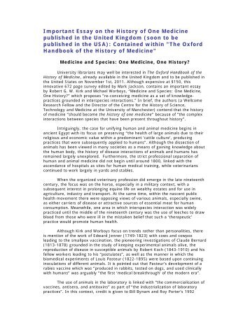 europe in world history essay Question: analyze the social and economic continuities and changes that occurred in europe between 600 and 1750 during the time period between 600 and 1750. europe in world history essay Question: analyze the social and economic continuities and changes that occurred in europe between 600 and 1750 during the time period between 600 and 1750.