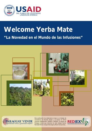 yerba_mate