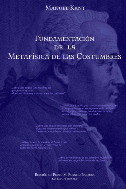 fund_metaf_costumbres_vD