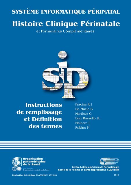 Achat d'articles de puériculture : conseils et précautions - enjoy family