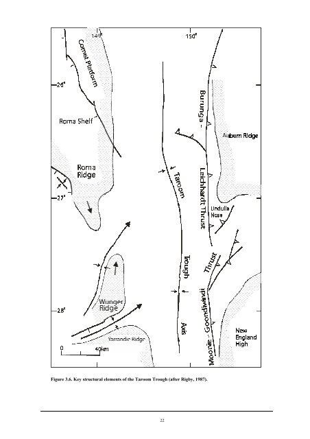 Read the full report (PDF27.8 MB) - CO2CRC