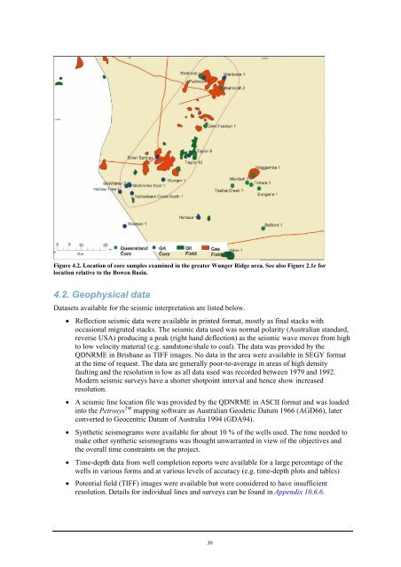 Read the full report (PDF27.8 MB) - CO2CRC