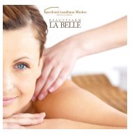 Beautyfarm LA BELLE im Hotel Wacker.pdf