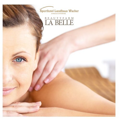 Beautyfarm LA BELLE im Hotel Wacker.pdf