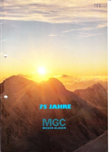 Moser-Glaser-75-Jubi.pdf - Online-Heimatkunde Muttenz