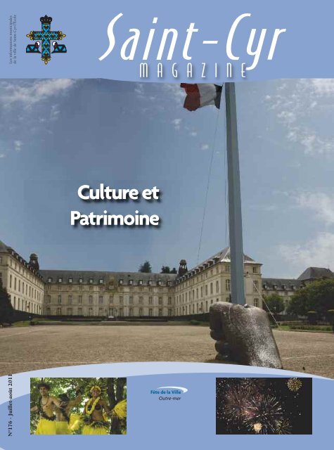 Mise en page 1 - Daniel FARNIER