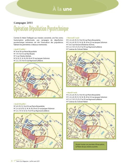 Mise en page 1 - Daniel FARNIER