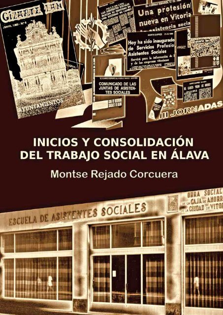 Trabajo+Social+en+Álava+(libro)