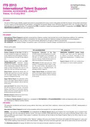 pdf / 9Mb] download - International Talent Support