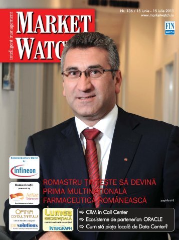 varianta pdf - Market Watch