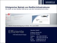 Der Vortrag zum Download