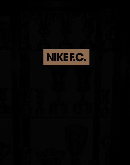 Nike_FC_20Y_BOOK_ALL