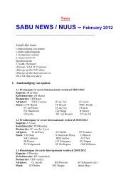 News Letter Feb 2012.pdf