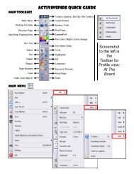 ActivInspire Quick Guide.pdf