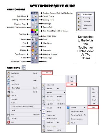 ActivInspire Quick Guide.pdf