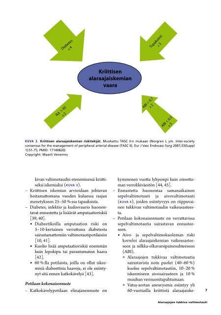 Terveyskirjasto diabetes oireeton Terveyskirjasto diabetes oireeton