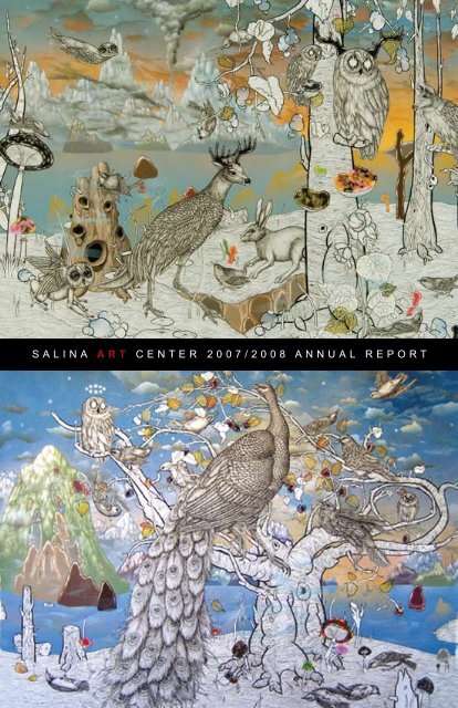 https://img.yumpu.com/28493352/1/500x640/salina-art-center-2007-2008-annual-report.jpg