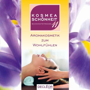 fÃ¼r unser komplettes Angebot im PDF-Format bitte - Apotheke ...