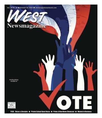 Web_WEST_102214.pdf