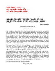 Nguyen_Nhut_Thong_THDC_15_12