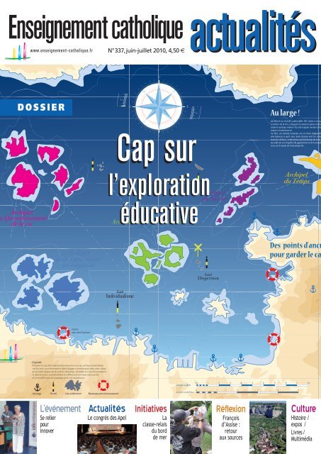 Download PDF Enlevée par le destin - e-book - Tome 01 Les Territoires Alpha  by S