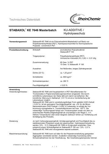 download ophthalmology a pocket