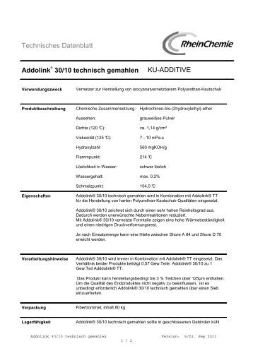 download advanced power rectifier concepts