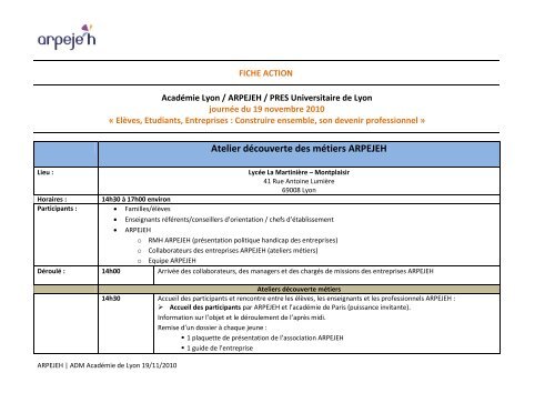 Fiche action ADM 2010_11_19.pdf