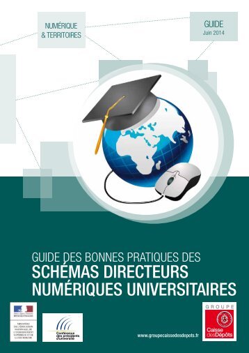 Guide_-_Bonnes_pratiques_SDN-BD