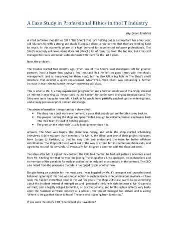 Columbia Business School Essay Top English Essays also Good Thesis Statement Examples For Essays My Favourite Hobby Is Drawing Essay Proposal For An Essay