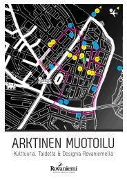 musta designkartta.indd