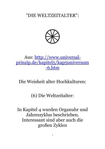 Die Weltzeitalter.pdf