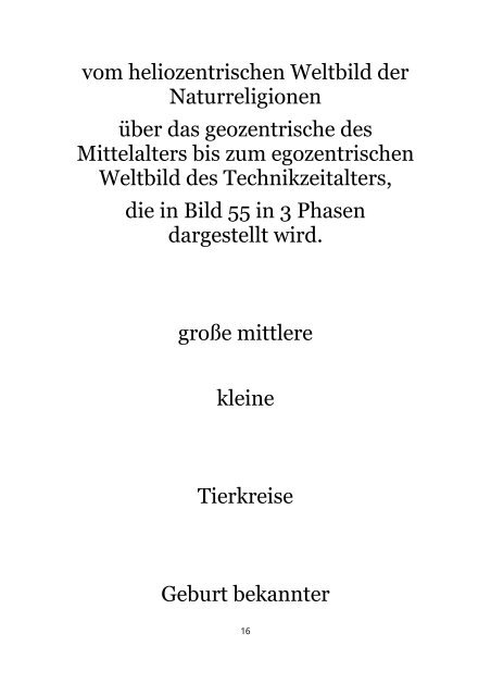 Die Weltzeitalter.pdf