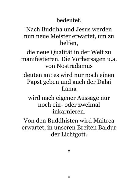 Die Weltzeitalter.pdf