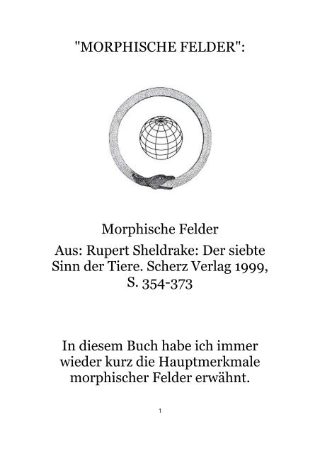 Morph. Felder.pdf