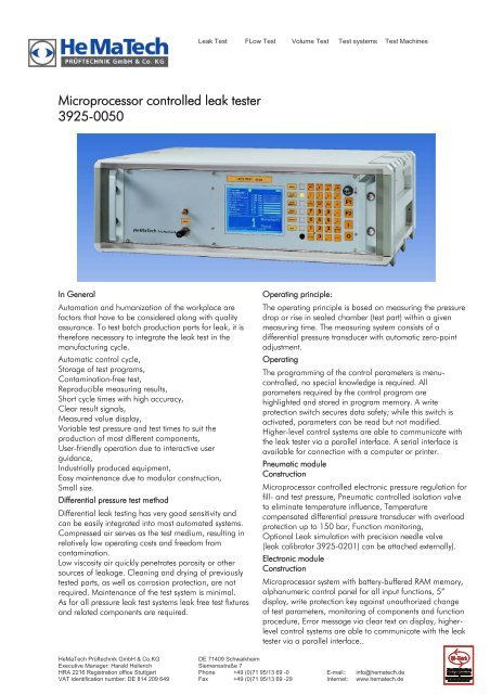 Carbon Monoxide Leak Testing around a Construction And Worksite