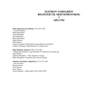 Egeskov 1691-1701.pdf