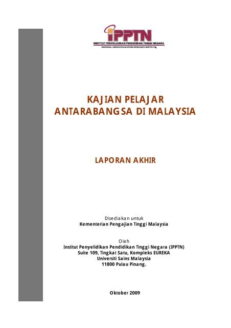 4 Contoh Yang Mencerminkan Sikap Kerja Keras Bagi Pelajar ...