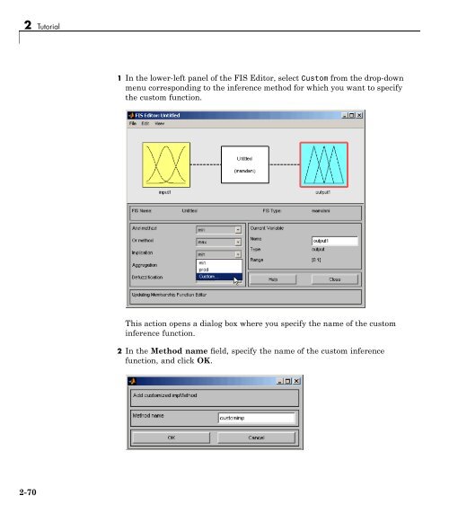 What Is Fuzzy Logic?