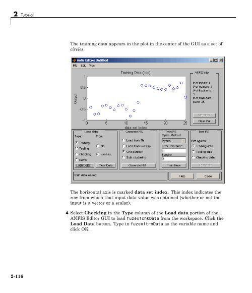 What Is Fuzzy Logic?