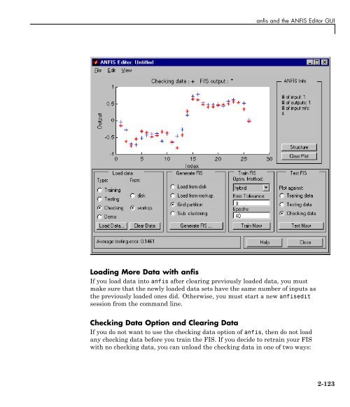 What Is Fuzzy Logic?