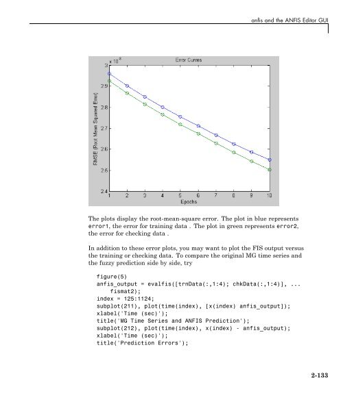 What Is Fuzzy Logic?